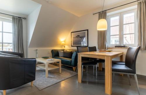 St. Peter-Ording Apartment | Apartment in St Peter Ording