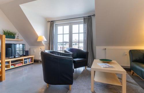 St. Peter-Ording Apartment | Apartment in St Peter Ording