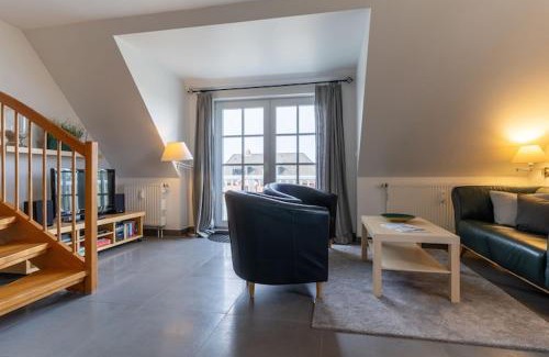St. Peter-Ording Apartment | Apartment in St Peter Ording