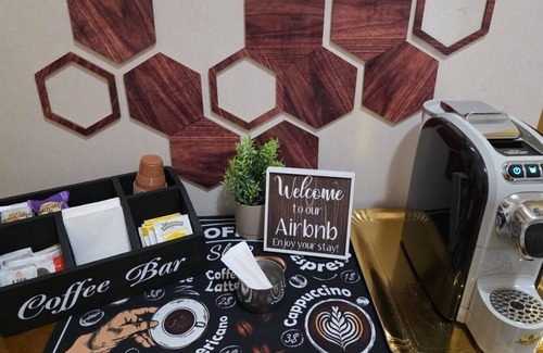 Quartiere XX Ardeatino Apartment | Apartment in the archaeological park Appia Antica