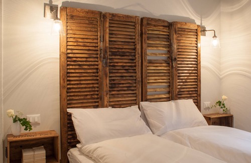 Historic Center House | Apartment in the center of Bologna. Family, friends or work.