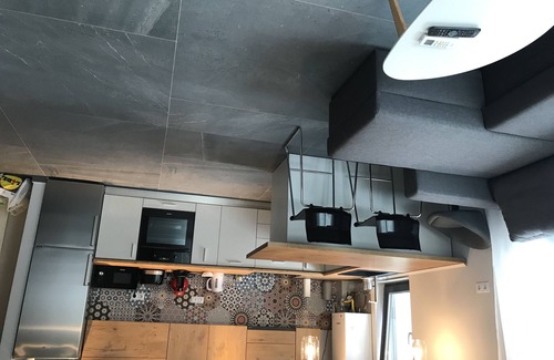 Oradea Apartment | Apartment in the centre if the city ,new modern