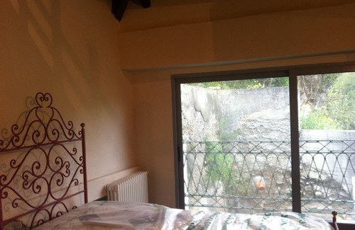 Acqui Terme Apartment | APARTMENT IN THE COUNTRYSIDE IN THE GREEN OF MONFERRATO