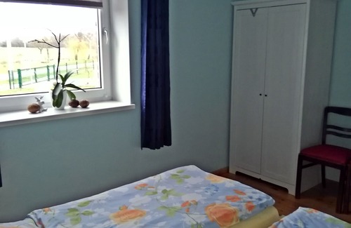 Kamern Apartment | Apartment in the Elbe-Havel-Winkel