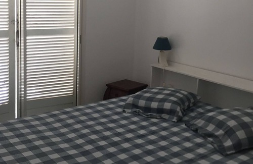 Saint-Denis Apartment | Apartment in the heart of the city