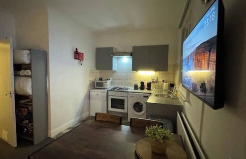 Camden Town Apartment | Apartment in the heart of Camden Town