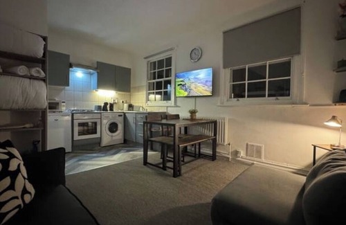 Camden Town Apartment | Apartment in the heart of Camden Town