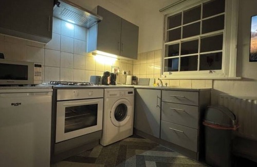 Camden Town Apartment | Apartment in the heart of Camden Town