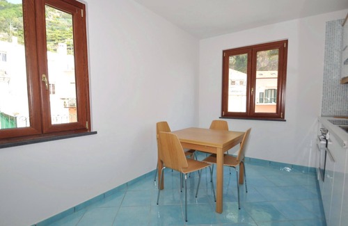 Cetara Apartment | Apartment in the heart of Cetara