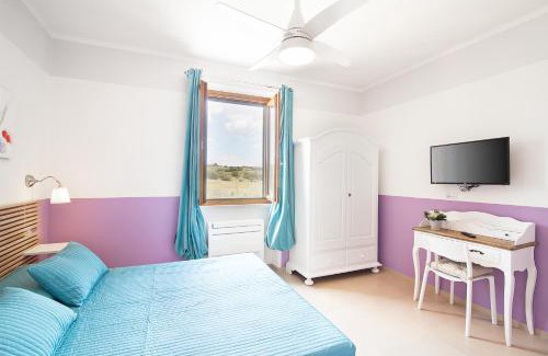Magliano in Toscana Apartment | Apartment in the heart of Maremma, Tuscany