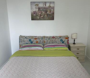 Sanremo Apartment | Apartment in the heart of Sanremo