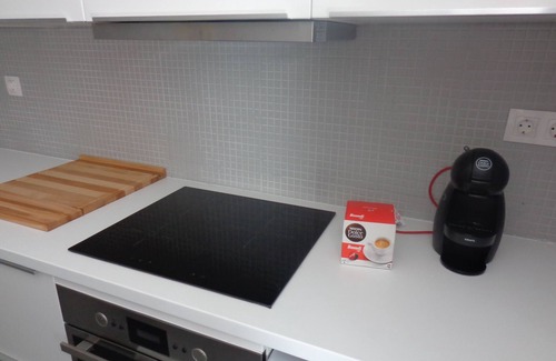 Sao Nicolau Apartment | Apartment in the Ribeira 10 meters from the river, in the heart of the city