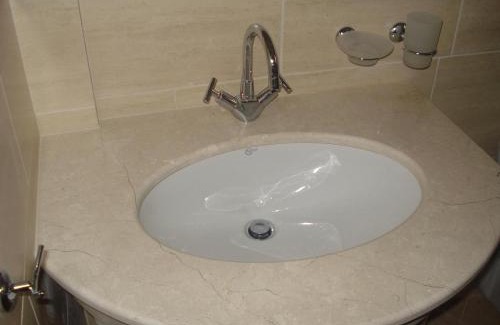 Kavarna Apartment | Apartment in Thracian Cliffs Resort