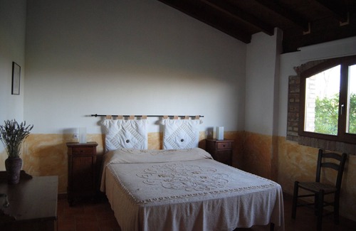 Gavorrano Other | apartment in Tuscany Maremma between Siena and Grosseto
