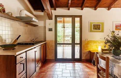Gavorrano Other | apartment in Tuscany Maremma between Siena and Grosseto