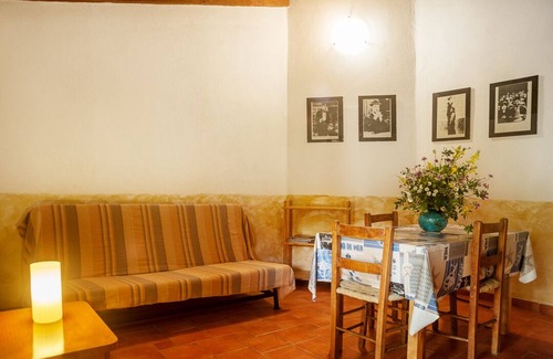 Gavorrano Other | apartment in Tuscany Maremma between Siena and Grosseto