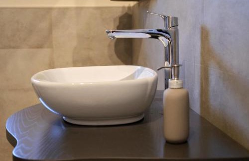 Agliana Villa | Apartment in Tuscany near Florence