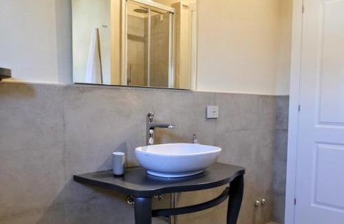 Agliana Villa | Apartment in Tuscany near Florence