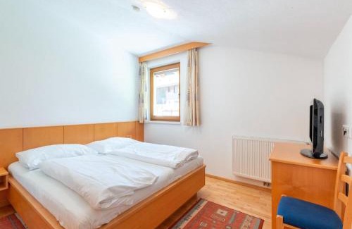 Finsing House | Apartment in Tyrol near Ski Lift