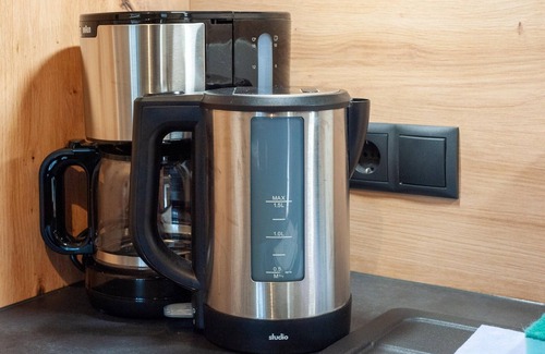 Uderns Apartment | Apartment in Uderns near Spieljoch Ski