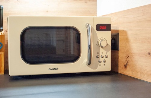 Uderns Apartment | Apartment in Uderns near Spieljoch Ski