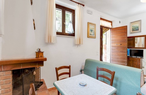 Assisi House | Apartment in Umbria near Majestic Mountains