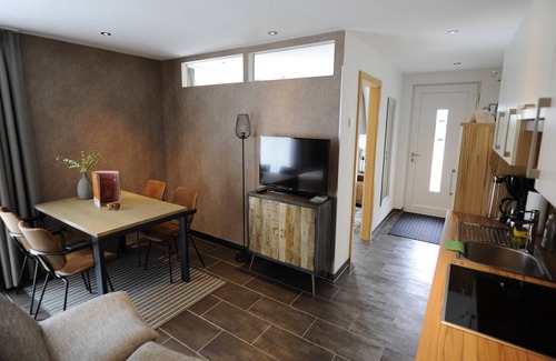 Untertauern Apartment | Apartment in Untertauern near Obertauern Skiing