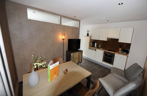 Untertauern Apartment | Apartment in Untertauern near Obertauern Skiing