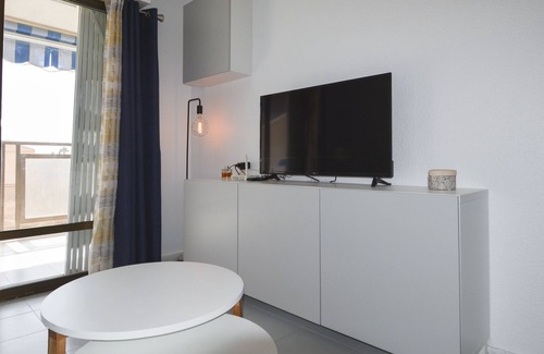 San Luis Apartment | Apartment In Urb. San Luis Tourist Rental Paco