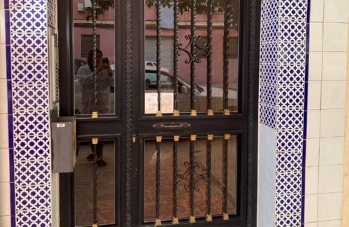 Marxalenes Apartment | Apartment in Valencia. near the center and the beach, ideal for your stay!