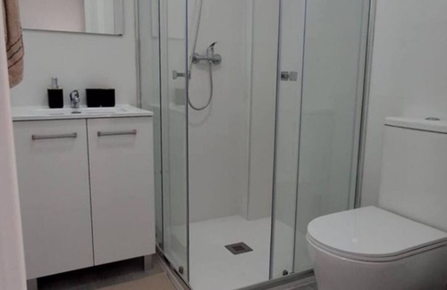 Marxalenes Apartment | Apartment in Valencia. near the center and the beach, ideal for your stay!