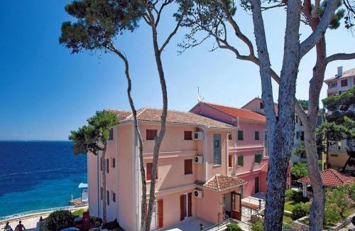 Veli Losinj Apartment | Apartment in Veli Losinj by the Sea