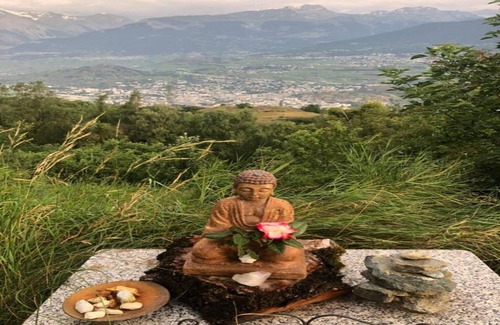 Sion Apartment | Apartment in Veysonnaz near Ski Lift