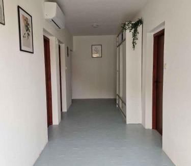 Vidovac Cesaricki Apartment | Apartment in Vidovac Cesaricki - Velebit Riviera 53369