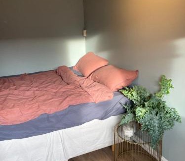 Vika Apartment | Apartment in Vika - oldo