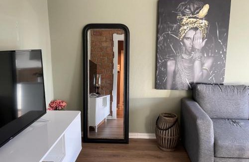 Vika Apartment | Apartment in Vika - oldo