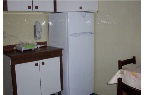 Santa Maria in Stelle Apartment | Apartment in villa, with garden