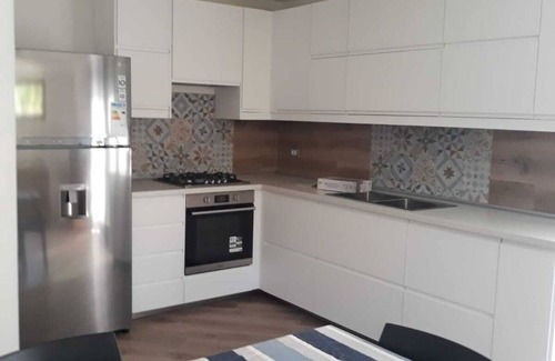 Arbatax Villa | Apartment in villa