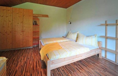 Vordernberg Apartment | Apartment in Vordernberg near ski area