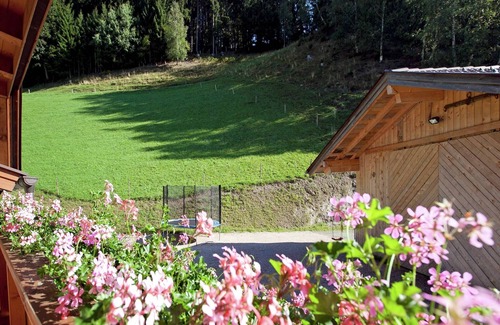 Wagrain Apartment | Apartment in Wagrain near Red 8 Gondola