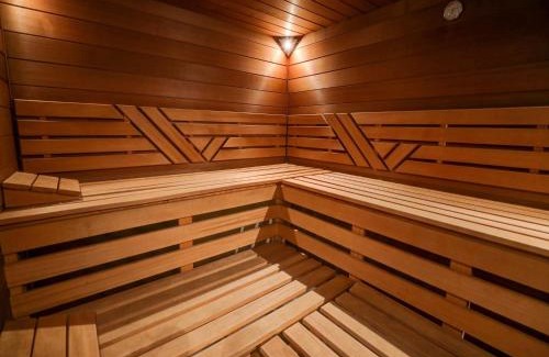 Weelde Apartment | Apartment in Weelde with swimming pool