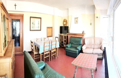 Wenduine Apartment | Apartment in Wenduine near the Beach