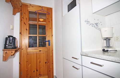 Wenkendorf Apartment | Apartment in Wenkendorf for 6 Personen