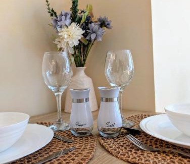 Huddersfield Apartment | Apartment in West Yorkshire