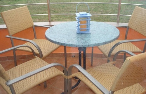 Zaton Apartment | Apartment in Zaton (Zadar) with Seaview, Balcony, Air condition, WIFI (3796-4)