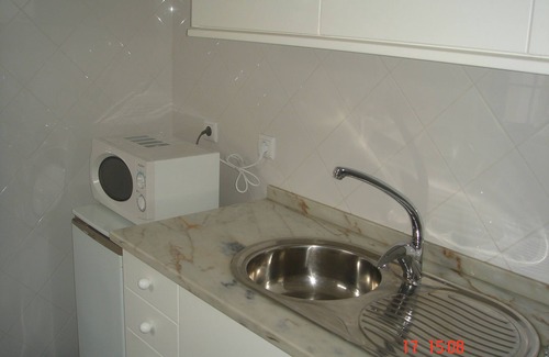 Bairro Alto Apartment | Apartment 'Inglesinhos - Lisbonbreaks' with Wi-Fi