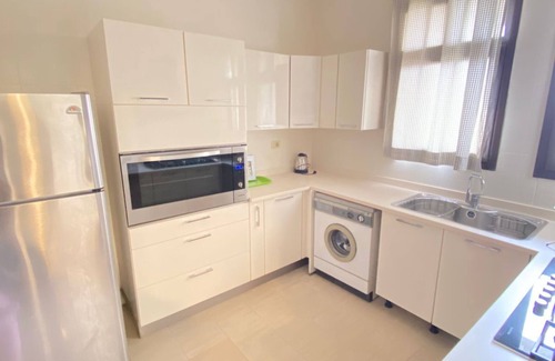 Sheikh Zayed City Apartment | Apartment inside Casa Beverly Hills Compound, Sheikh Zayedncall 00201102430222