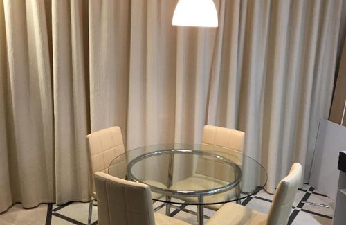 Pskov Apartment | Apartment Inzhenernaya 108/62