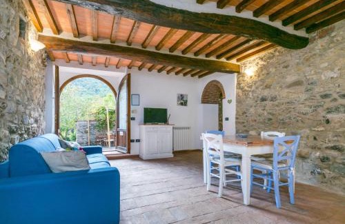 Montieri Apartment | Apartment Irene by Interhome