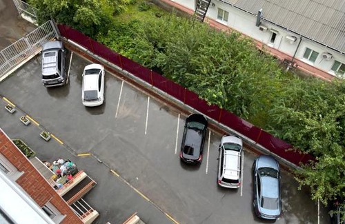 Irkutsk Apartment | Apartment Irkutsk